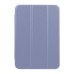 Чохол-книжка BeCover Tri Fold Soft TPU для Apple iPad Mini 7 2024 8.3