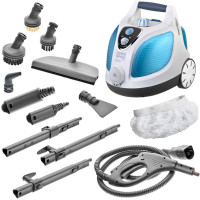 Пароочисник Thomas Vaporo Buggy (792023)