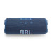 Акустична система JBL Flip 7 Blue (JBLFLIP7BLU)