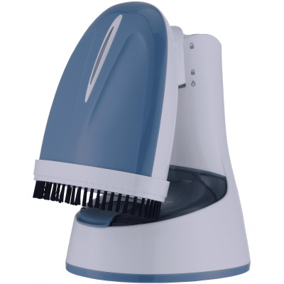 Відпарювач Magio MG-333 Відпарювач Magio MG-333