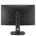 Монитор Asus 31.5" ROG Strix XG32WCS HDMI, DP, USB-C, Audio, VA, 2560x1440, 180Hz, 1ms, sRGB 125%, CURVED, FreeSync, HAS, HDR400