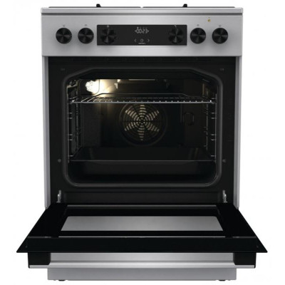 Плита Gorenje GKS6C70XJ