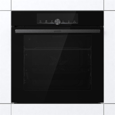 Духова шафа Gorenje BOS6747A01BG Духова шафа Gorenje BOS6747A01BG