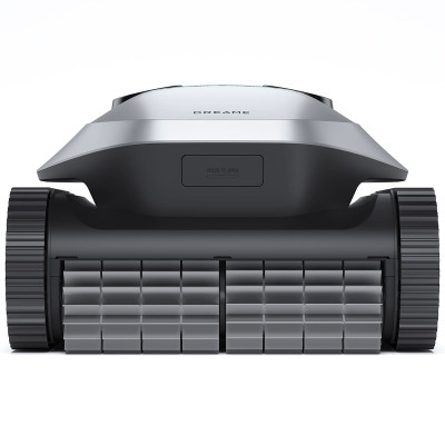 Робот-пилосос для басейну Dreame Z1 Pro (PIXZ4110) Робот-пилосос для басейну Dreame Z1 Pro (PIXZ4110)