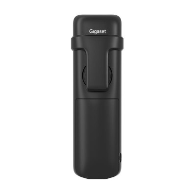 IP-телефон Gigaset Comfort 550 IP Flex (S30852-H3011-R604) IP-телефон Gigaset Comfort 550 IP Flex (S30852-H3011-R604)