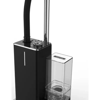 Відпарювач SteamOne EUES200B Відпарювач SteamOne EUES200B