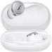Bluetooth-гарнітура Anker SoundCore Space A40 White (A3936G22)