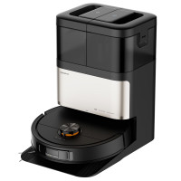 Робот-пилосос Deerma X70 (DEM-X70) Робот-пилосос Deerma X70 (DEM-X70)