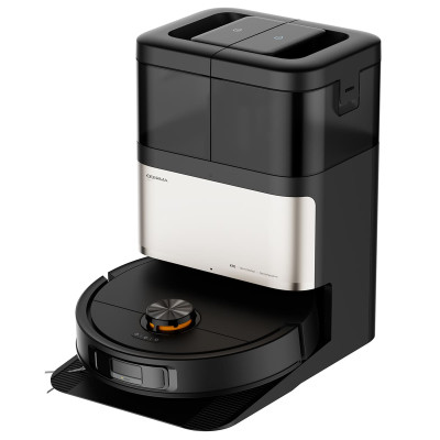 Робот-пилосос Deerma X70 (DEM-X70) Робот-пилосос Deerma X70 (DEM-X70)