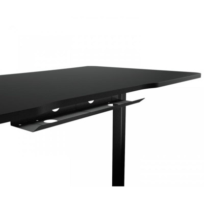 Геймерський стіл Cougar Fobos 150 Black Геймерський стіл Cougar Fobos 150 Black