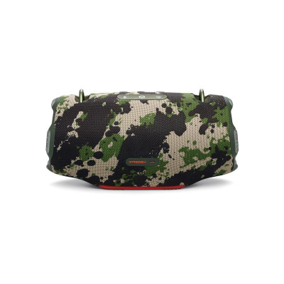 Акустична система JBL Xtreme 4 Camo (JBLXTREME4CAMOEUNA) Акустична система JBL Xtreme 4 Camo (JBLXTREME4CAMOEUNA)