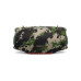 Акустична система JBL Xtreme 4 Camo (JBLXTREME4CAMOEUNA) Акустична система JBL Xtreme 4 Camo (JBLXTREME4CAMOEUNA)