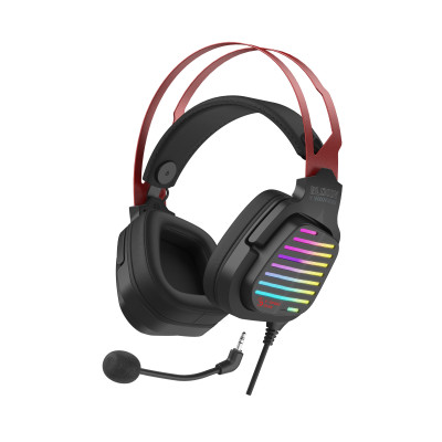 Гарнітура Bloody G560 Sports Red Гарнітура Bloody G560 Sports Red