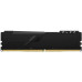 Модуль пам`ятi DDR4 16GB/3600 Kingston Fury Beast Black (KF436C18BB/16)