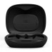 Bluetooth-гарнітура JBL Sense Lite Black (JBLSENSELITEBLK) Bluetooth-гарнітура JBL Sense Lite Black (JBLSENSELITEBLK)