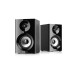 Акустична система REAL-EL S-228 Black