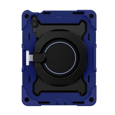 Чохол-накладка BeCover для Apple iPad 10.9 Чохол-накладка BeCover для Apple iPad 10.9