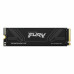 Накопичувач SSD 1TB Kingston Fury Renegade G5 M.2 2280 PCIe 5.0 x4 NVMe 3D TLC (SFYR2S/1T0)