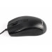 Миша Maxxter Mc-331 Black Миша Maxxter Mc-331 Black