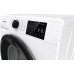 Пральна машина Gorenje WPNEI84A1SWIFI/UA