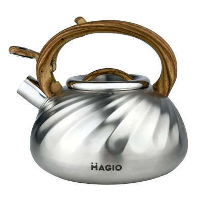 Чайник Magio MG-1194 Чайник Magio MG-1194