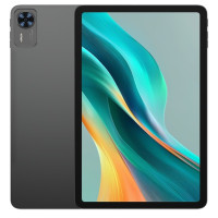 Планшет Doogee T36 8/256Gb Urban Black Планшет Doogee T36 8/256Gb Urban Black