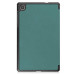 Чохол-книжка BeCover Smart для Lenovo Tab M8 (4rd Gen) TB-300FU Dark Green (709211) Чохол-книжка BeCover Smart для Lenovo Tab M8 (4rd Gen) TB-300FU Dark Green (709211)