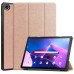 Чохол-книжка BeCover Smart для Lenovo Tab M10 Plus TB-125F (3rd Gen)/K10 Pro TB-226 10.61 Чохол-книжка BeCover Smart для Lenovo Tab M10 Plus TB-125F (3rd Gen)/K10 Pro TB-226 10.61