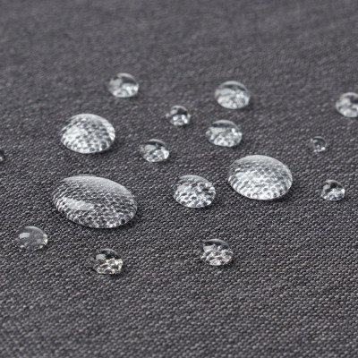 Чохол для аксесуарів Rivacase Suzuka 5633 Black Чохол для аксесуарів Rivacase Suzuka 5633 Black