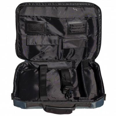 Сумка для ноутбука Sumdex NON-084GP 15.6 Сумка для ноутбука Sumdex NON-084GP 15.6