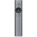 Презентер Logitech Spotlight Grey (910-004861) Презентер Logitech Spotlight Grey (910-004861)