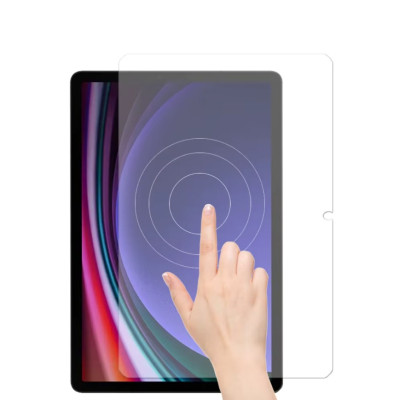 Захисне скло BeCover для Blackview Tab 90 WiFi 10.92