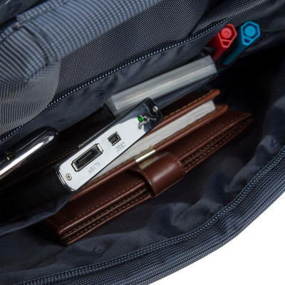 Сумка для ноутбука Rivacase 8221 13.3 Сумка для ноутбука Rivacase 8221 13.3