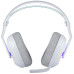 Гарнитура Logitech G522 LightSpeed Wireless Gaming Headset White (981-001550)