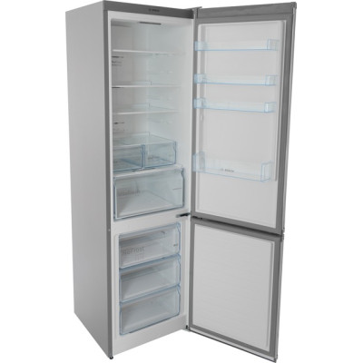 Холодильник Bosch KGN39XI326 Холодильник Bosch KGN39XI326