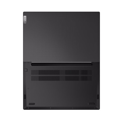 Ноутбук Lenovo V15 G6 ITN (83M4001LRA) Business Black Ноутбук Lenovo V15 G6 ITN (83M4001LRA) Business Black
