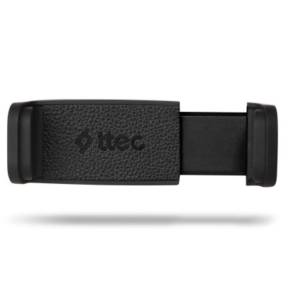Тримач автомобільний Ttec FlexGrip Mini 2 (2TT14) Тримач автомобільний Ttec FlexGrip Mini 2 (2TT14)