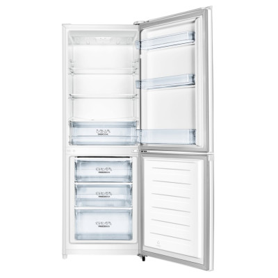 Холодильник Gorenje RK4162PW4 Холодильник Gorenje RK4162PW4