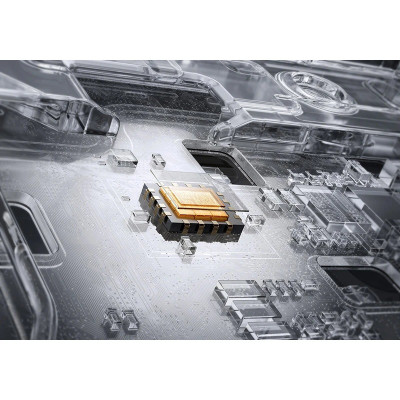 Планшет Oppo Pad Neo 11 LTE 8/128GB Space Grey