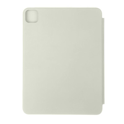 Чохол-книжка Armorstandart Smart Case для Apple iPad Pro 11 (2020/2021/2022) White (ARM67670) Чохол-книжка Armorstandart Smart Case для Apple iPad Pro 11 (2020/2021/2022) White (ARM67670)