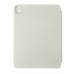Чохол-книжка Armorstandart Smart Case для Apple iPad Pro 11 (2020/2021/2022) White (ARM67670) Чохол-книжка Armorstandart Smart Case для Apple iPad Pro 11 (2020/2021/2022) White (ARM67670)