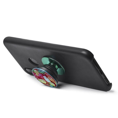 Тримач Luxe Cube POP 005 Gelly Bears (9998866457209) Тримач Luxe Cube POP 005 Gelly Bears (9998866457209)