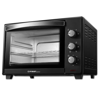 Електропіч First FA-5044-1 Електропіч First FA-5044-1