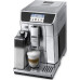 Кавомашина Delonghi PrimaDonna Elite Experience ECAM 650.85.MS