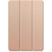 Чохол-книжка BeCover Smart Case для Xiaomi Pad 7/7 Pro 11.2 Rose Gold (712812) Чохол-книжка BeCover Smart Case для Xiaomi Pad 7/7 Pro 11.2 Rose Gold (712812)