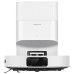 Робот-пилосос Dreame D20 Plus (RLD35GD) Робот-пилосос Dreame D20 Plus (RLD35GD)