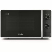 Мікрохвильова піч Whirlpool MWP 101 W Мікрохвильова піч Whirlpool MWP 101 W