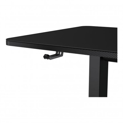 Геймерський стіл Cougar E-Star 140 Геймерський стіл Cougar E-Star 140