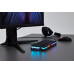 Клавiатура Asus ROG Falchion Ace LED 68key NX RD Black (90MP0346-BKUA01)