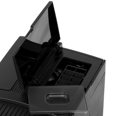 Кавомашина Nivona CafeRomatica NICR 795 Кавомашина Nivona CafeRomatica NICR 795